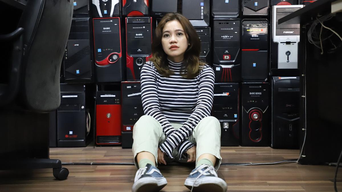 7 Zodiak Terlihat Kaku tapi Paling Jujur dan Bisa Dipercaya