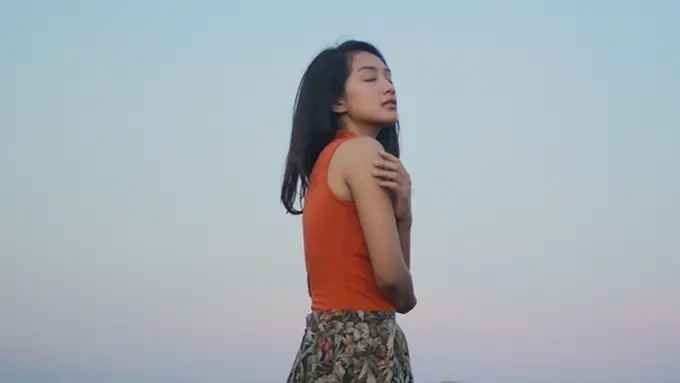 Ilustrasi. | Foto: copyright Unpopulart - Dimastika