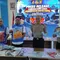 Aksi Perompak Bikin Resah Kapal di Perairan Merak-Bojonegara