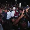 Presiden ke-7 RI Joko Widodo (Jokowi) tiba di Pulau Palue, Kabupaten Sikka, Nusa Tenggara Timur (NTT). (Istimewa)
