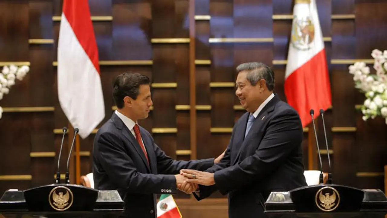 sby-meksiko-131007a.jpg