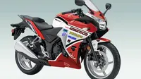 Ducati Panigale `KW` Muncul di Tiongkok 