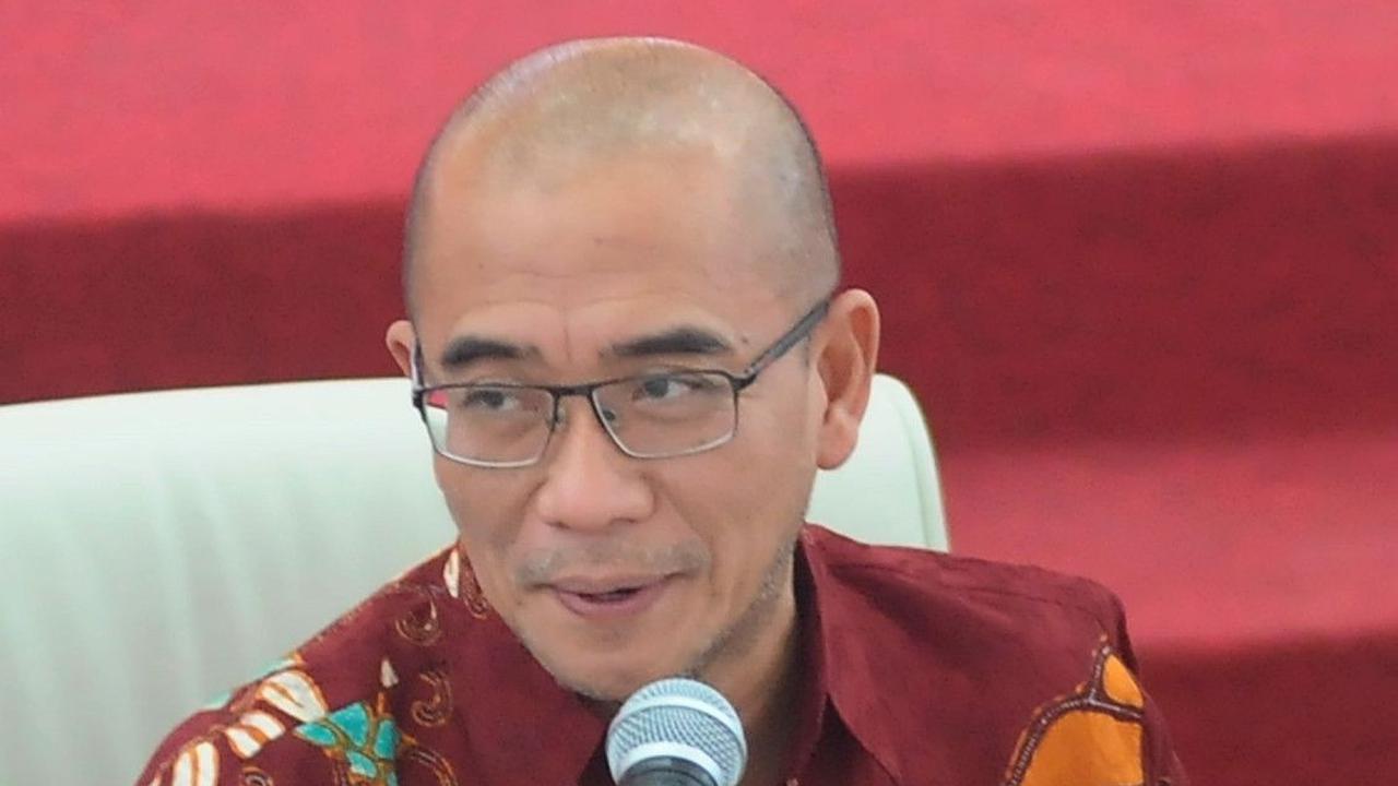 Hasil Pilpres Jabar: Prabowo Unggul Nyaris 6 Juta Suara dari Anies, Ganjar Jauh di Bawah