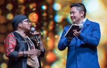 VIDEO: Terbahak Seskab Teddy Catat Cerita Kadinsos Keerom Papua Soal 'Penyakit Kuning' Terima Bansos