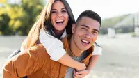 5 Indikator Cinta Sejati dari Pasangan yang Penting Diperhatikan, Baca Lebih Lanjut