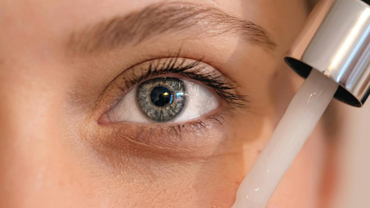 10 Tips Kulit Cerah dari Ahli, Perawatan dari Dalam dan Luar