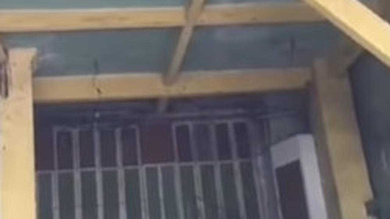 klinik dokter