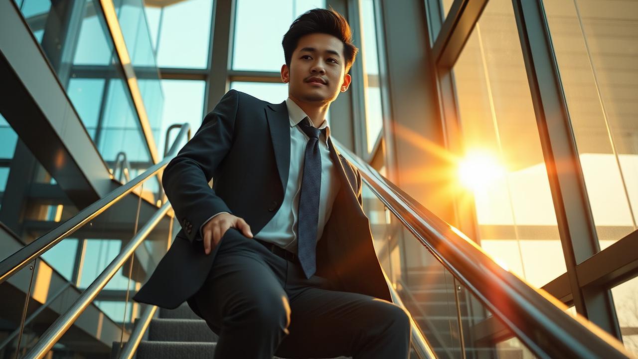 80 Kata Kata untuk Kerja Keras yang Memotivasi dan Menginspirasi