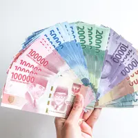 Ilustrasi THR : ©Shutterstock