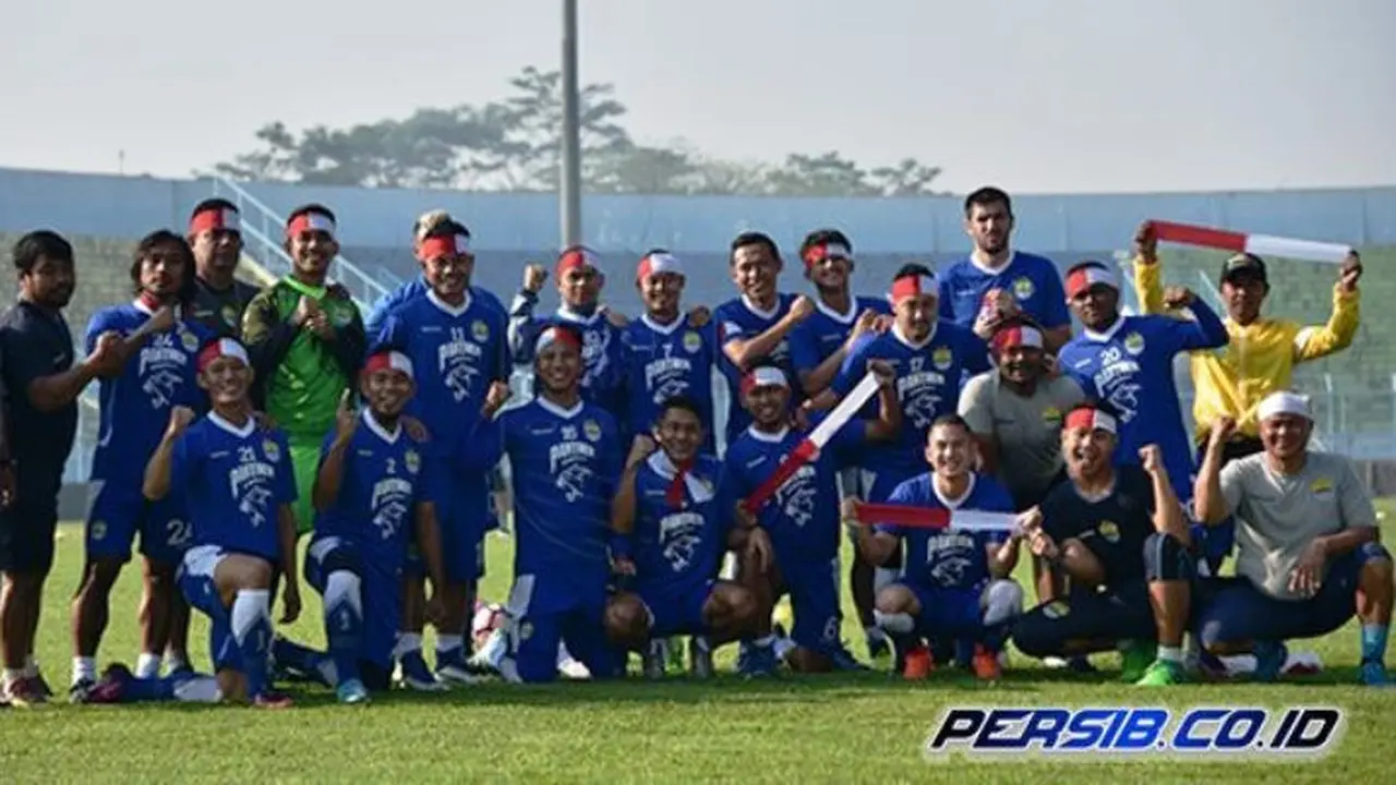 Persib Bandung