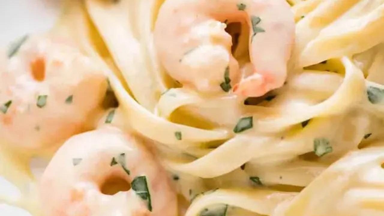 7 Resep Spaghetti Carbonara Lezat yang Mudah Dibuat di Rumah