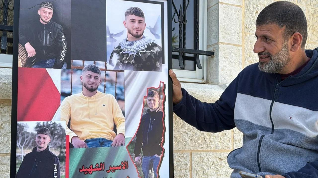 Kasus Pertama, Anak Palestina Meninggal di Penjara Israel karena Kelaparan Ekstrem dan Penyiksaan