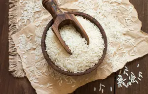 10 Kg Beras Berapa Liter? Panduan Konversi Lengkap dengan Rumus dan Tabel Perbandingan