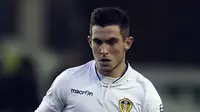 Lewis Cook (Sky Sports)