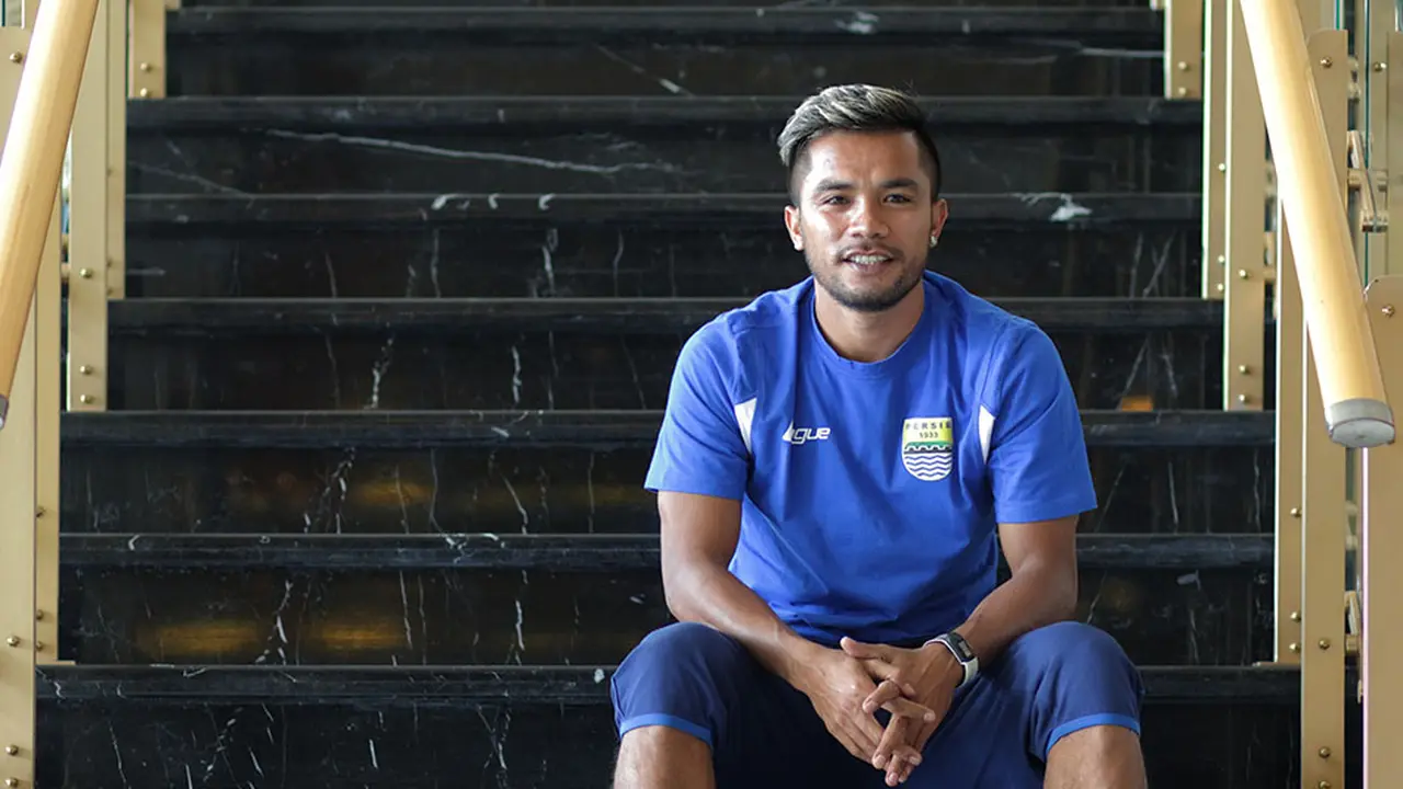 Zulham Zamrun