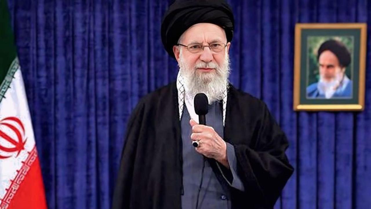 MUI Sampaikan Duka Mendalam Atas Gugurnya Ali Khamenei, Kutuk Serangan Israel-Amerika ke Iran