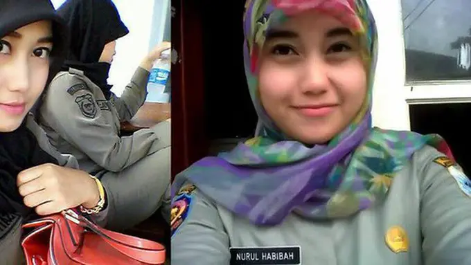 Foto: copyright Facebook.com/nurul.habibah