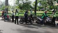 Gelar Operasi Keselamatan Jaya, Wakapolda: Operasi Bukan untuk Cari-Cari Kesalahan