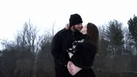 Hailee Steinfeld Announces First Pregnancy with Josh Allen
