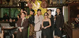 Gelap Ruang Jiwa mendobrak zona nyaman dengan merancang aksesori estetik yang terinspirasi dari Magnum Pistachio (Gelap Ruang Jiwa)