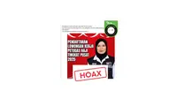 Hati-Hati Hoaks Haji 2025! Modus Penipuan Berkedok Program Gratis hingga Lowongan Kerja