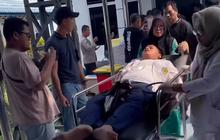 Siswa Keracunan Usai Santap MBG, Pemkab Asahan Ungkap Menu Berbau