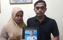 Polri Diminta Ekshumasi dan Autopsi Ulang Jenazah Afif Maulana