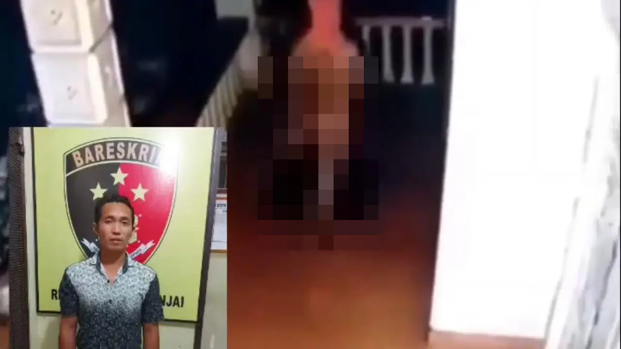 Kolor Ijo Langkat