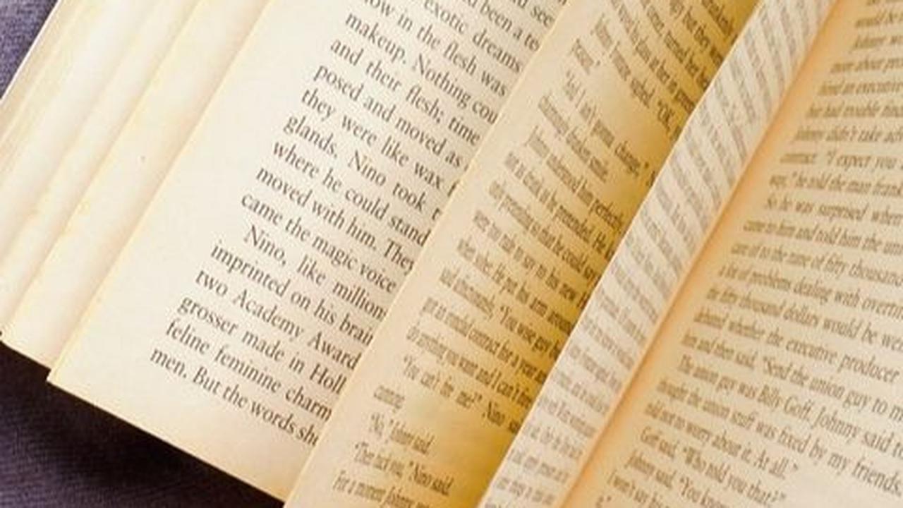 Quotes Bahasa Inggris Tentang Kehidupan, Ajarkan Pelajaran Bermakna