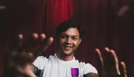 Mempertebal Lini Serang, Persis Solo Resmi Datangkan Eks Striker Timnas Indonesia U-19 Andalan Shin Tae-yong