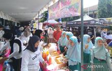 Pemkab Kudus Lanjutkan Program Pertukaran Pelajar, Wujudkan Kesetaraan Pendidikan dan Dorong Budaya Bersepeda