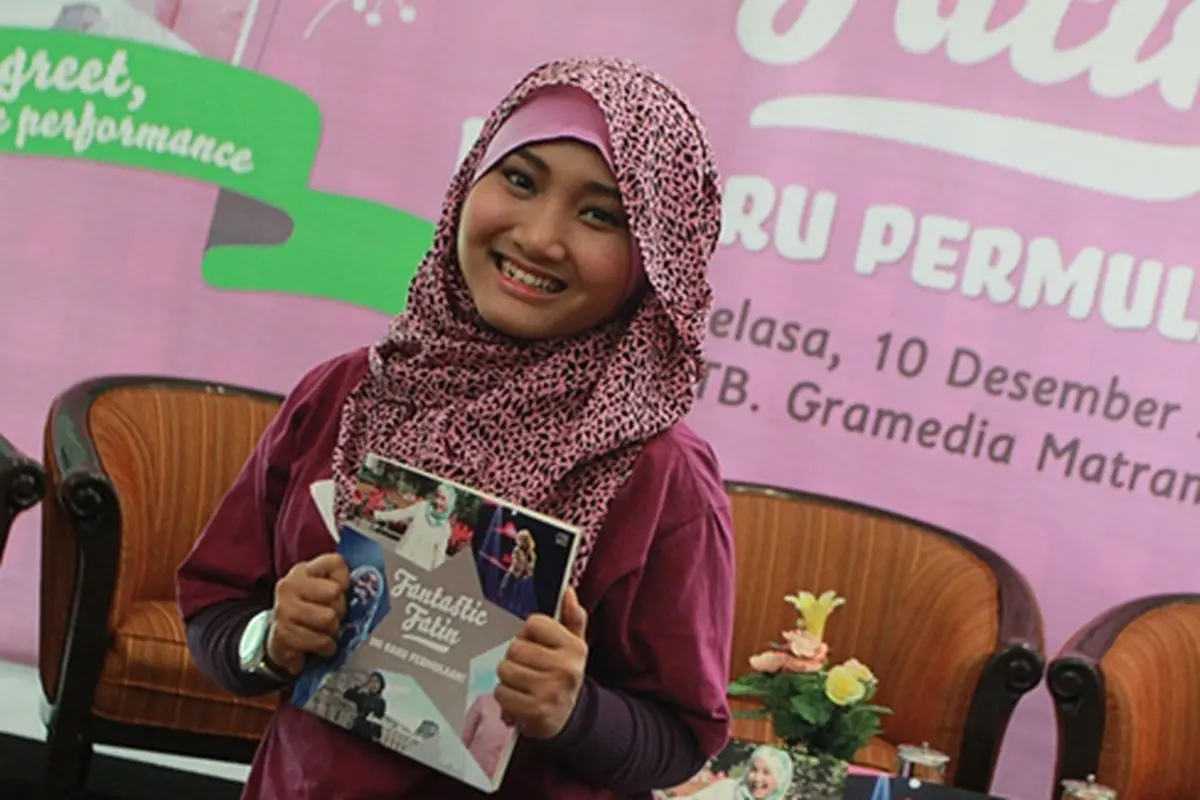 (c) KapanLagi.com