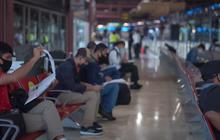 Ternyata Ada Asuransi Pesawat Delay Hingga Bagasi Rusak, Klaim Bisa Secara Online