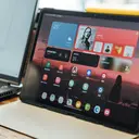 Cara Pilih Tablet yang Cocok untuk Menonton Film
