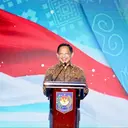 Tito Minta Pemda Siapkan Anggaran Buat Atasi Masalah Perumahan