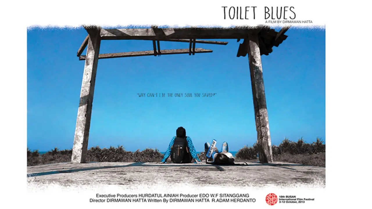 20082013-toilet-blues.jpg