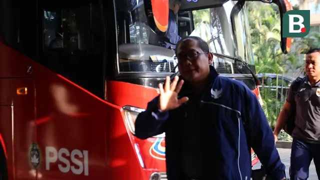 Sumardji - Timnas Indonesia