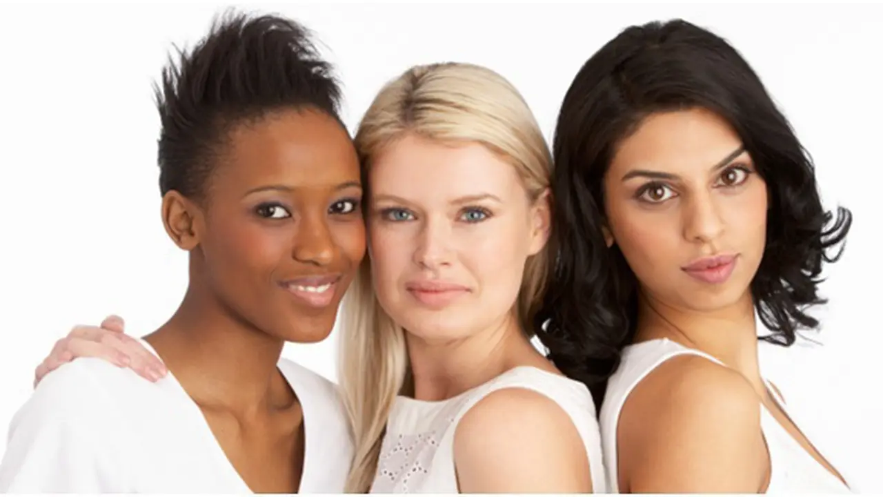 Foto: copyright thinkstockphotos.com