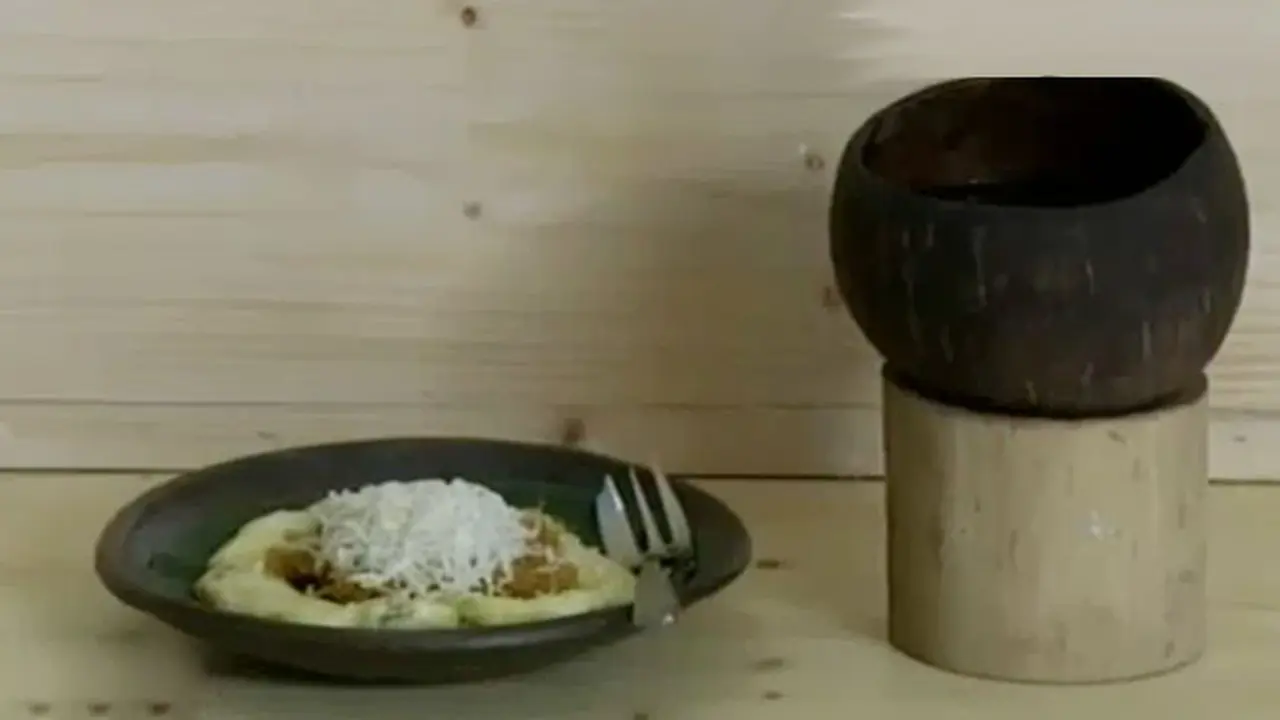 Kedai-Kopi-Kawa