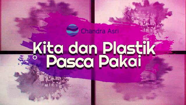 ver plastik