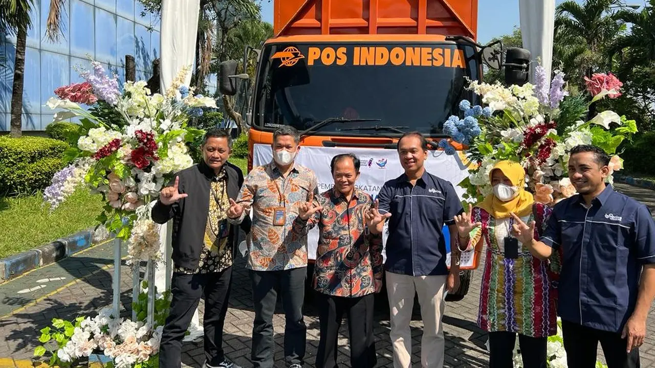 Kemendikbudristek