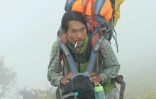 VIDEO: DPR Sindir Ucapan Agam Rinjani Depan Jenderal KaBasarnas Soal Insiden Juliana Marins