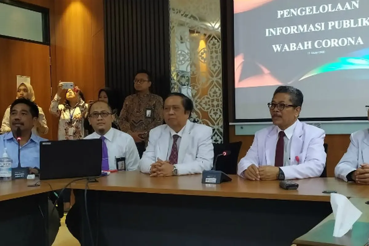 (Foto: Liputan6.com/Dian Kurniawan)