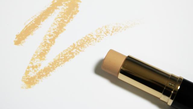 Ilustrasi Foundation