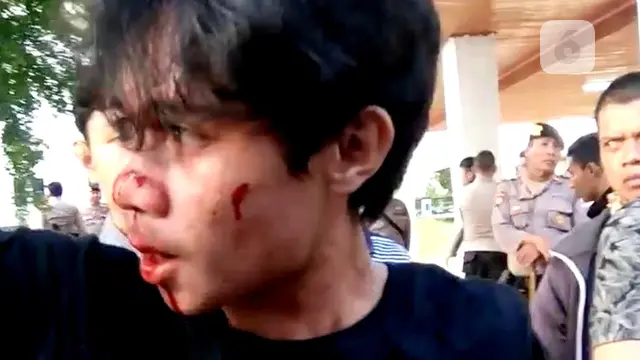 hmi kendari