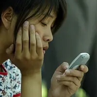 Rindu mantan? Ingin tahu kabarnya sekarang? Lakukan 5 cara ini.