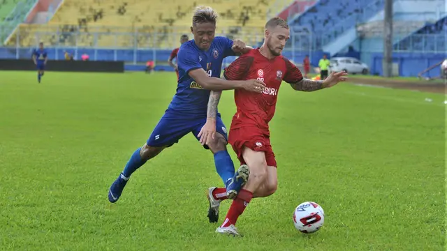 Arema FC