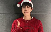 ARMY Siap-Siap, J-Hope BTS Akan Gelar Konser 2 Hari di Jakarta pada Mei 2025