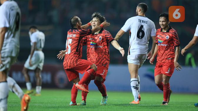 Ratchaburi FC: Profil Lengkap, Sejarah, dan Performa Terkini Klub Thailand Calon Lawan Persib