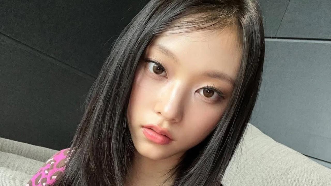 Terinspirasi dari Haerin NewJeans, Filler 'Unik' Ini Tengah Jadi Tren di Kalangan Netizen